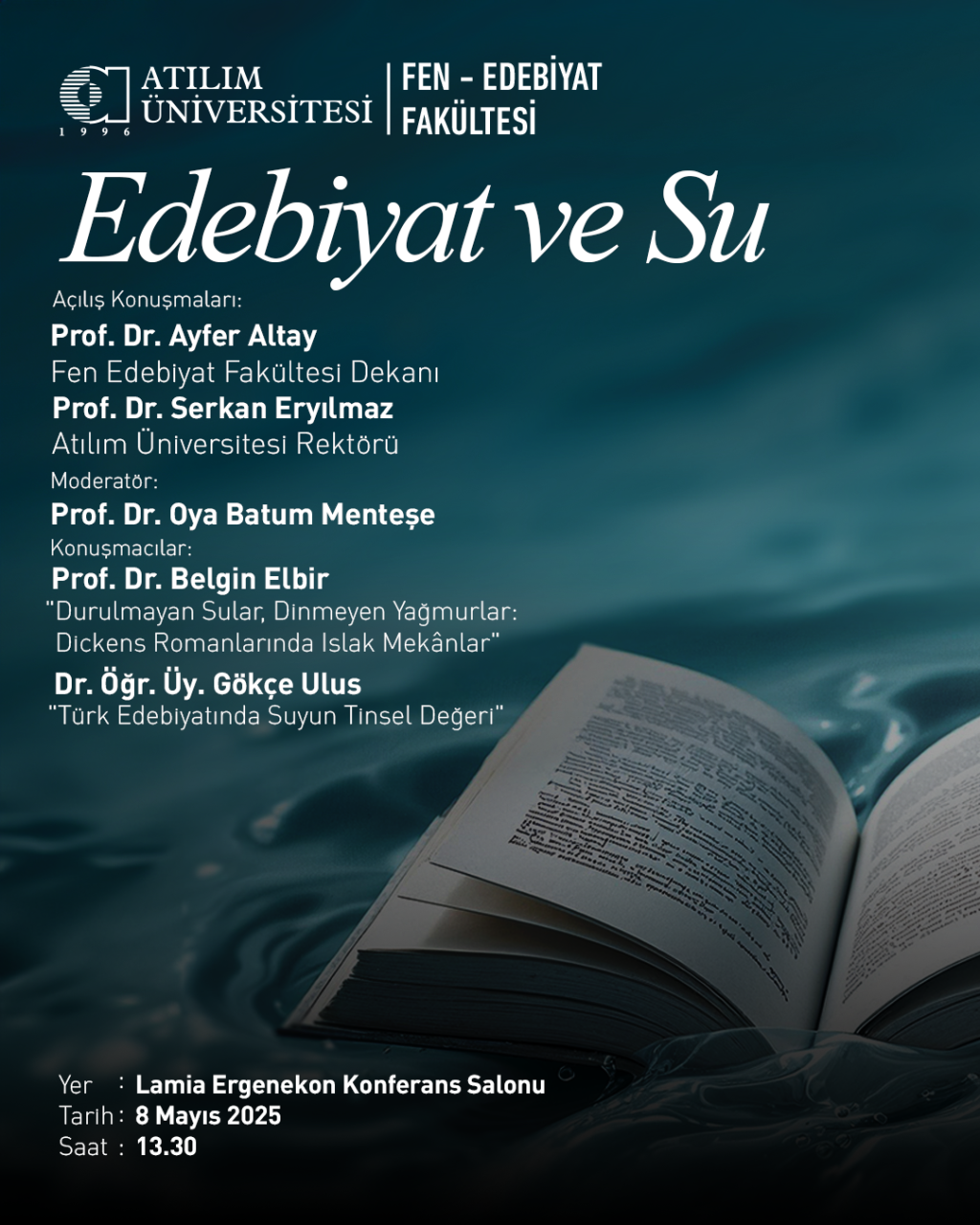 1745834681-EDEBİYAT VE SU.png