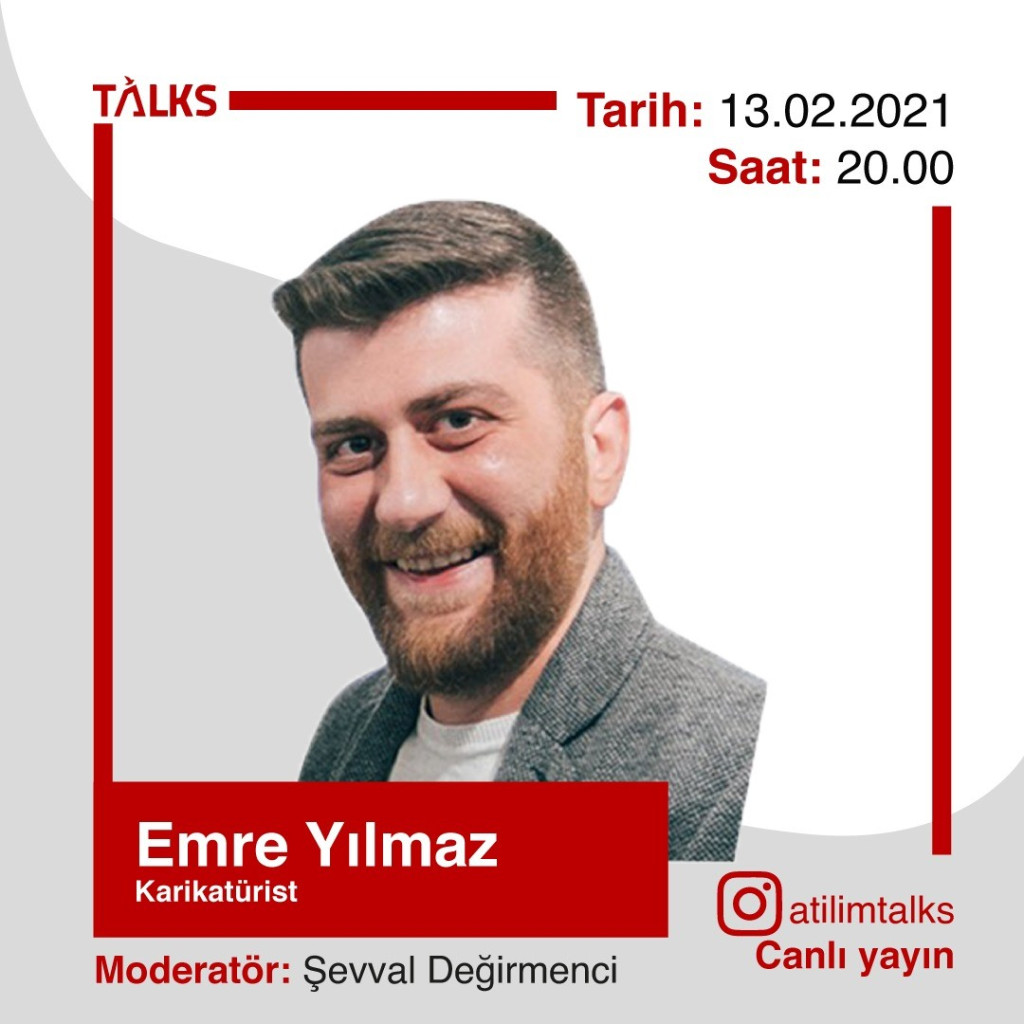 1614943601-talks 3.jpg