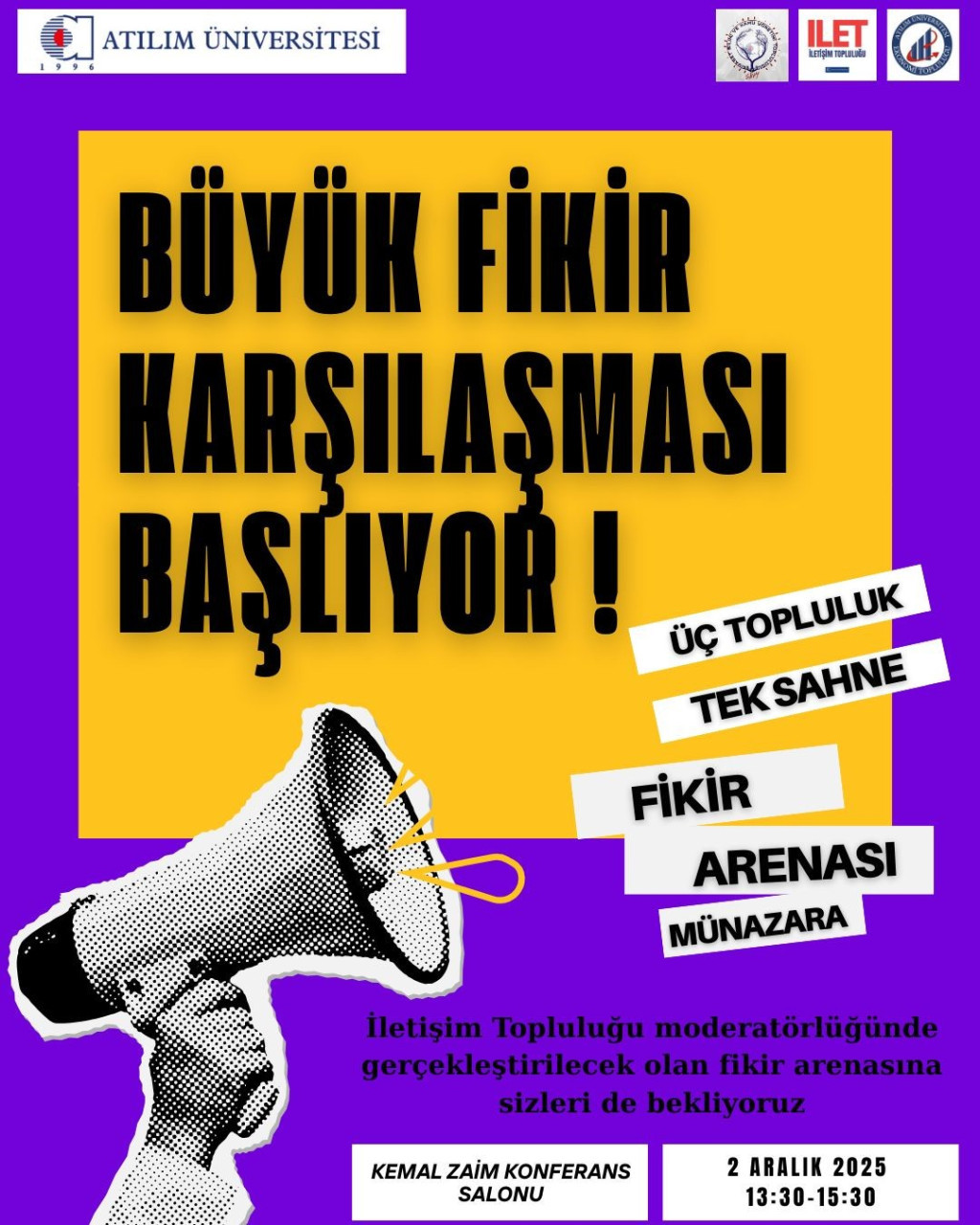 1764315434-fikir arenası.jpg