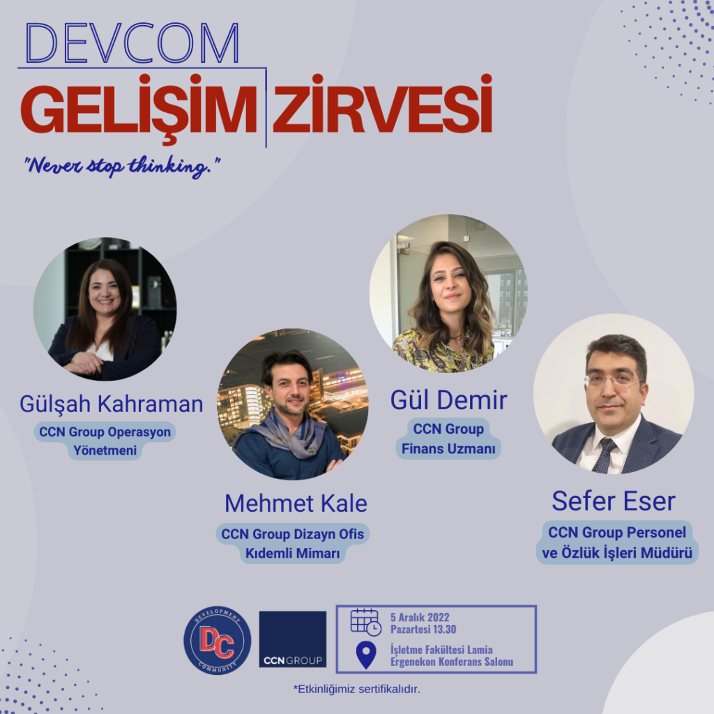 1669967258-post _1_.png