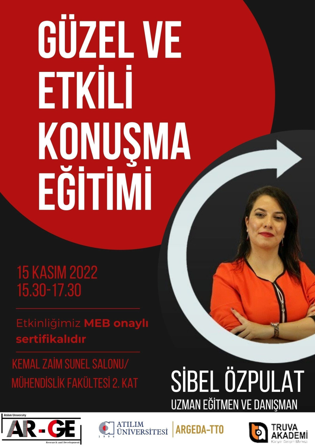 1667887514-etkili konuşma.jpg