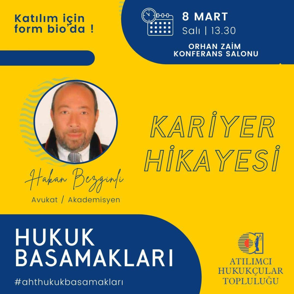 1646654858-atılımcı hukukçular.JPG