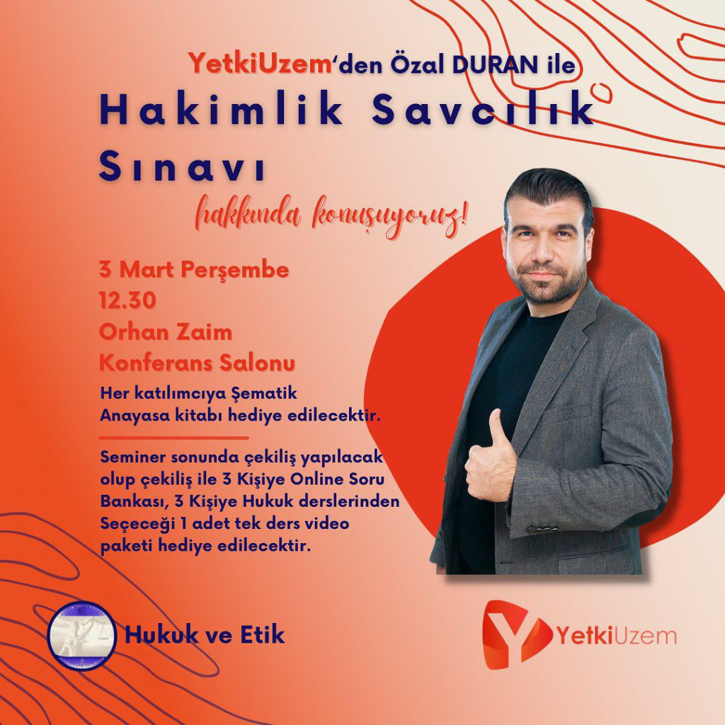 1646211101-hukuk ve etik.jpg