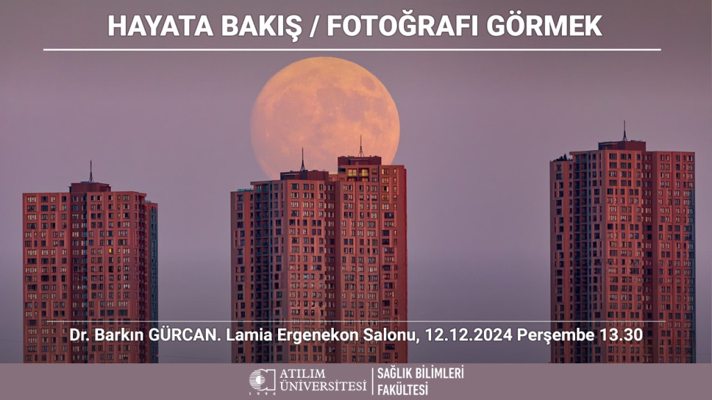 1733913495-Barkın Hoca.jpg