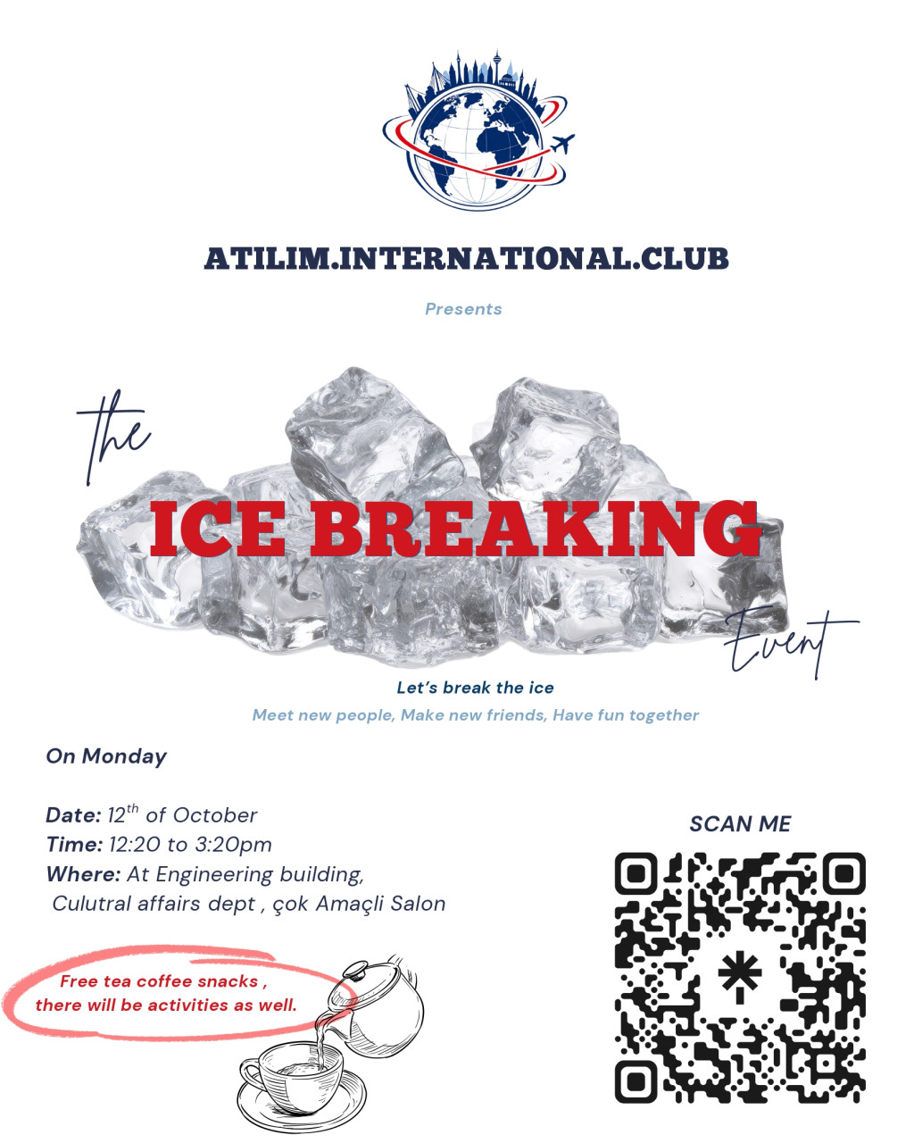 1791785149-icebreakereventposter_page-0001.jpg
