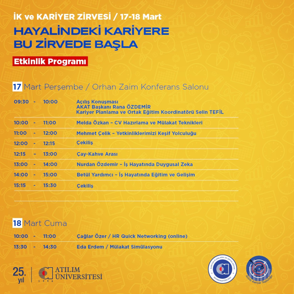 1647332734-KARİYER 1.JPG