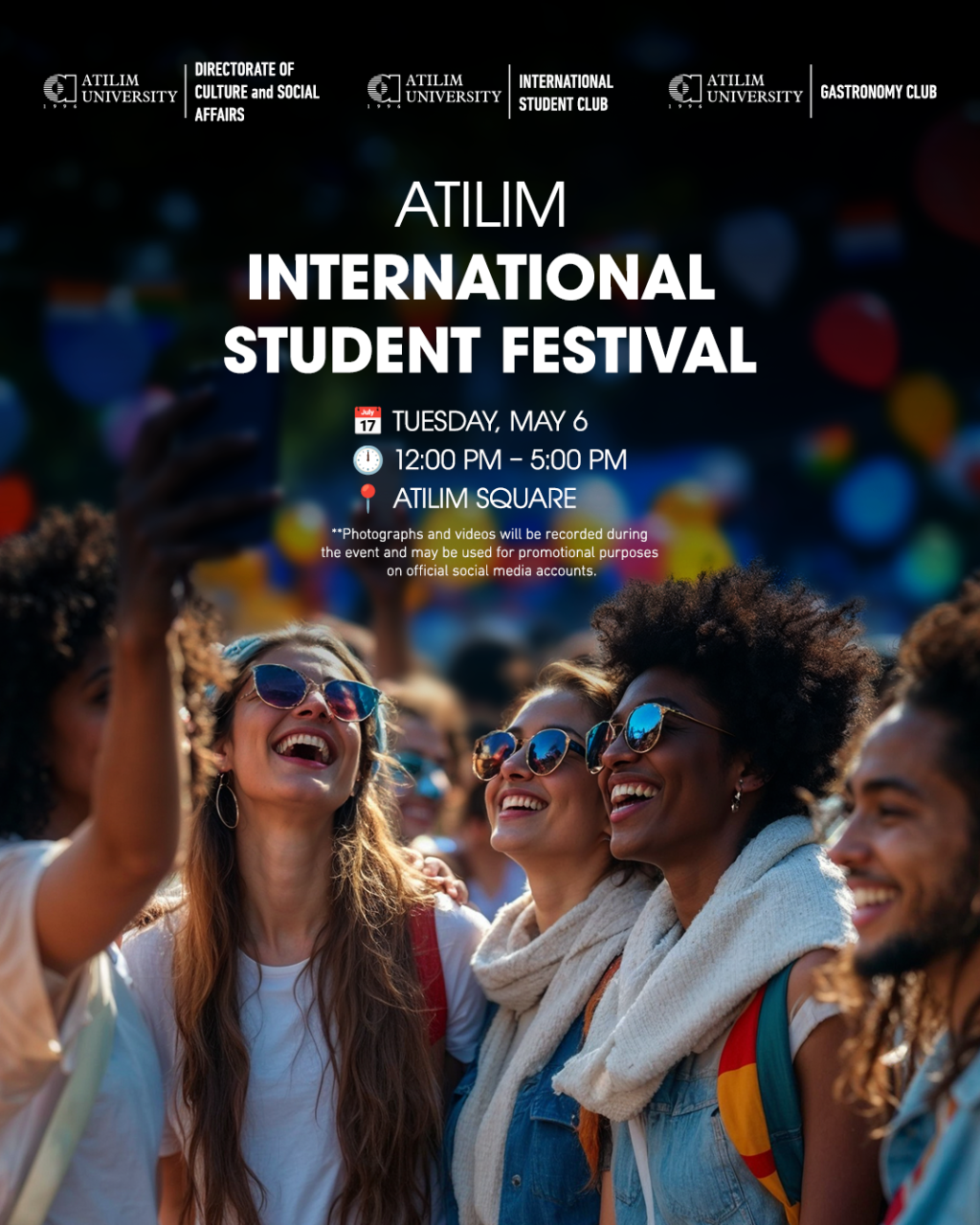 1747030844-uluslararası şenlik.png