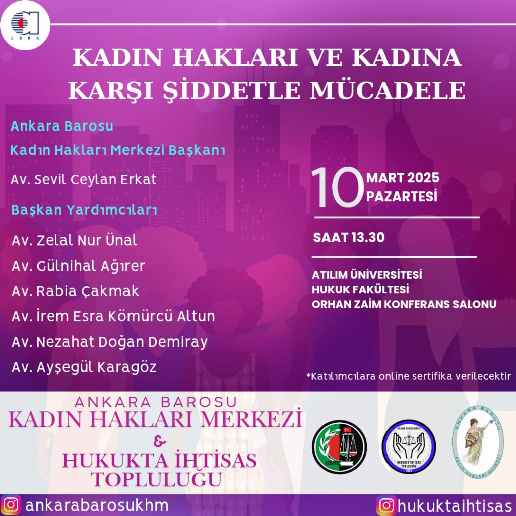 1741242264-HUKUKTA İHTİSAS.jpg