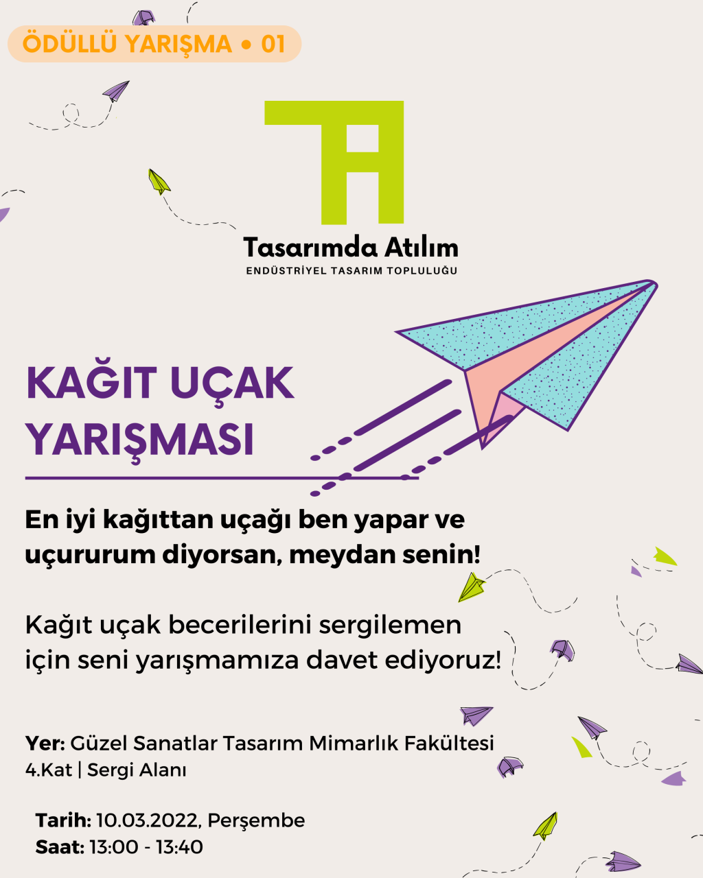 1646212220-TASARIMDA ATILIM POST _10_.png