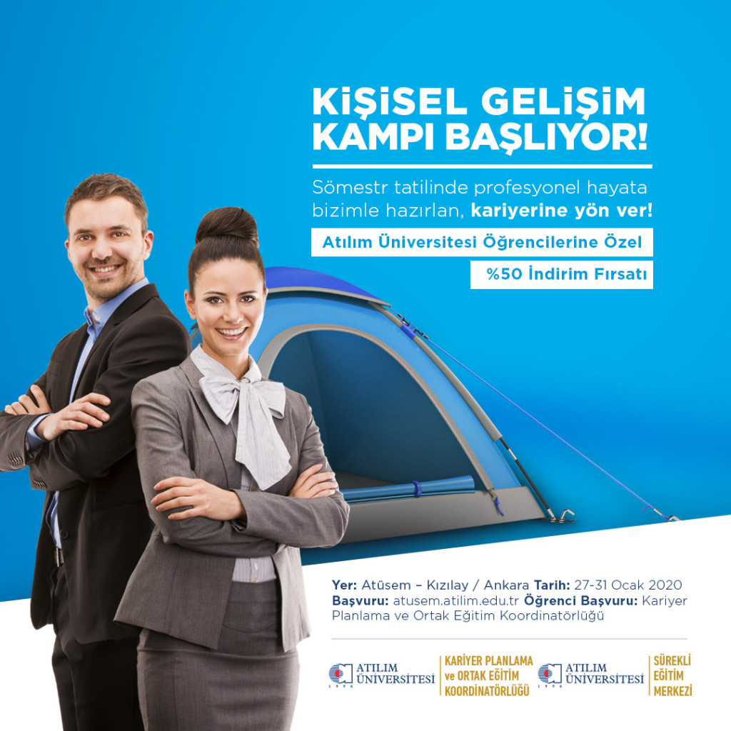 1574755071-AU_007_KARIYER_KAMP_1080X1080.jpg