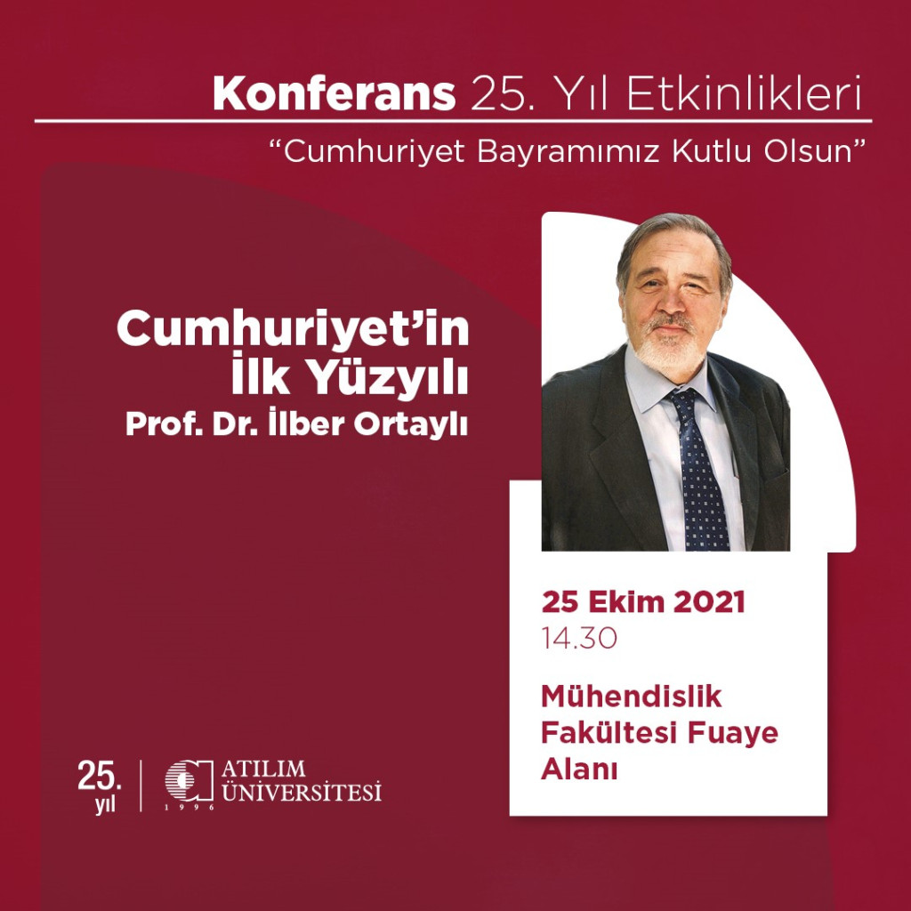 1634714282-İlber Ortaylı.jpg
