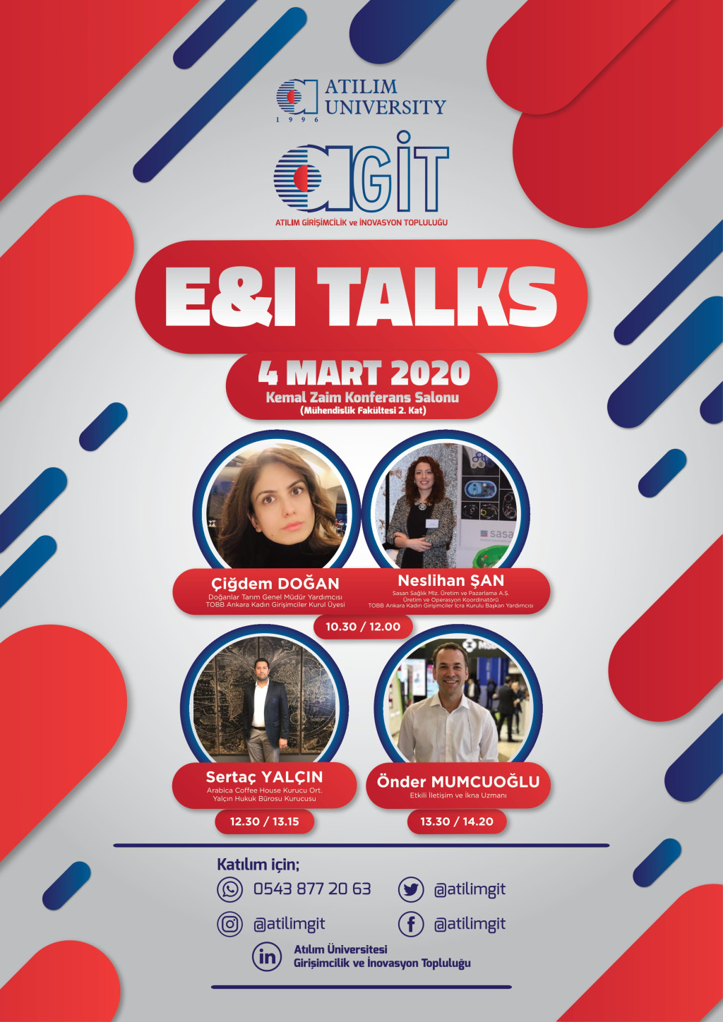 1582023551-atılım son-1.jpg