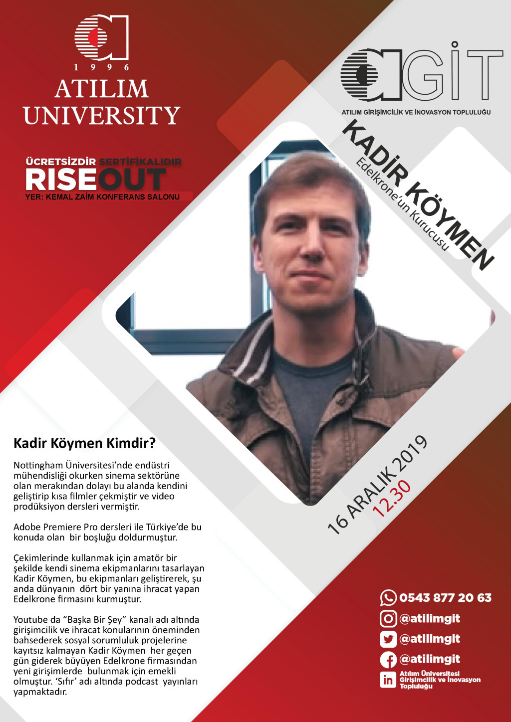 1575533673-3.12 afiş.jpg