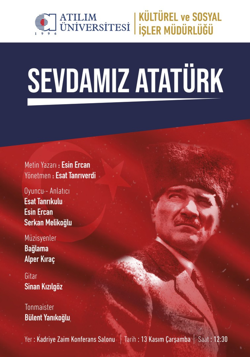 1573043596-sevdamiz ataturk.jpg