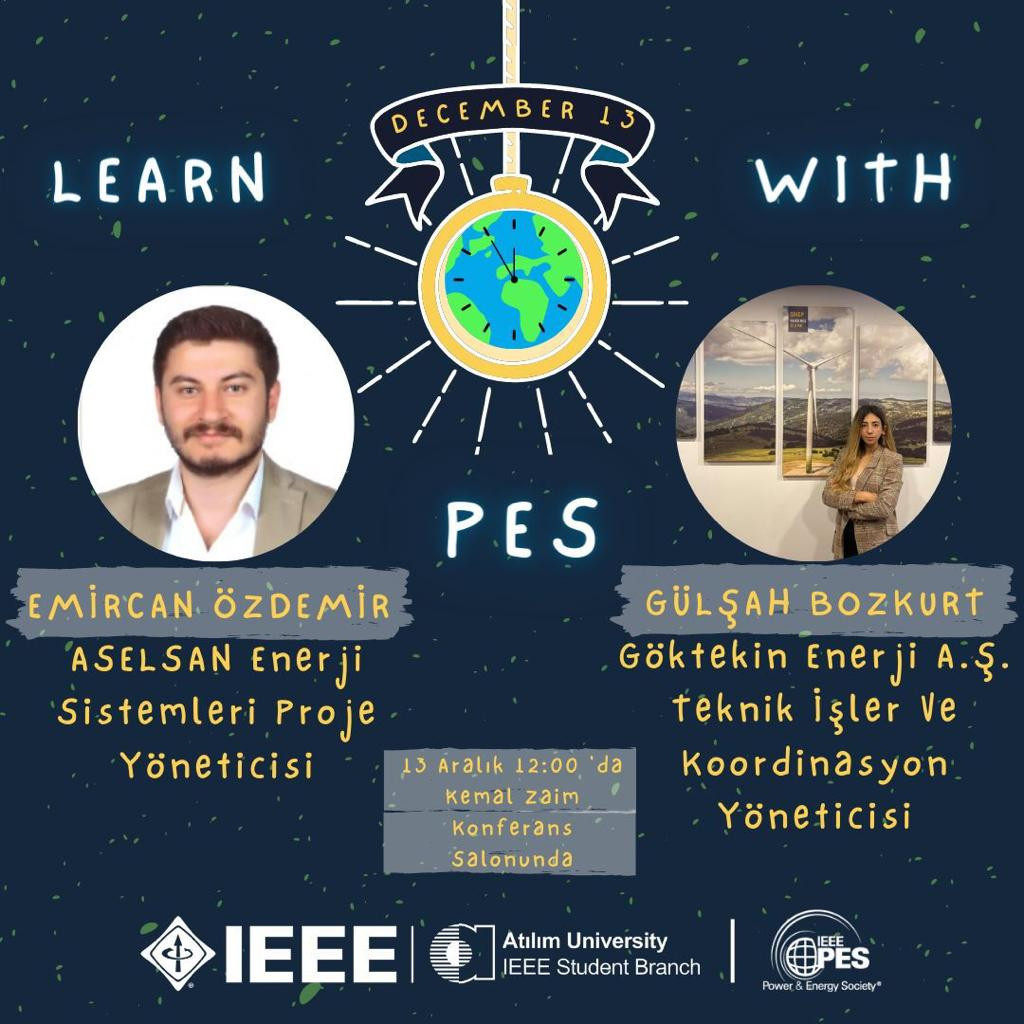 1670843572-ieee PES.jpg