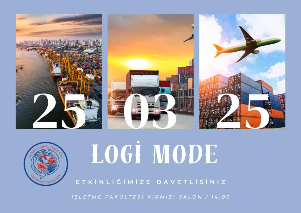 1742810394-lojistik topl 45.jpg