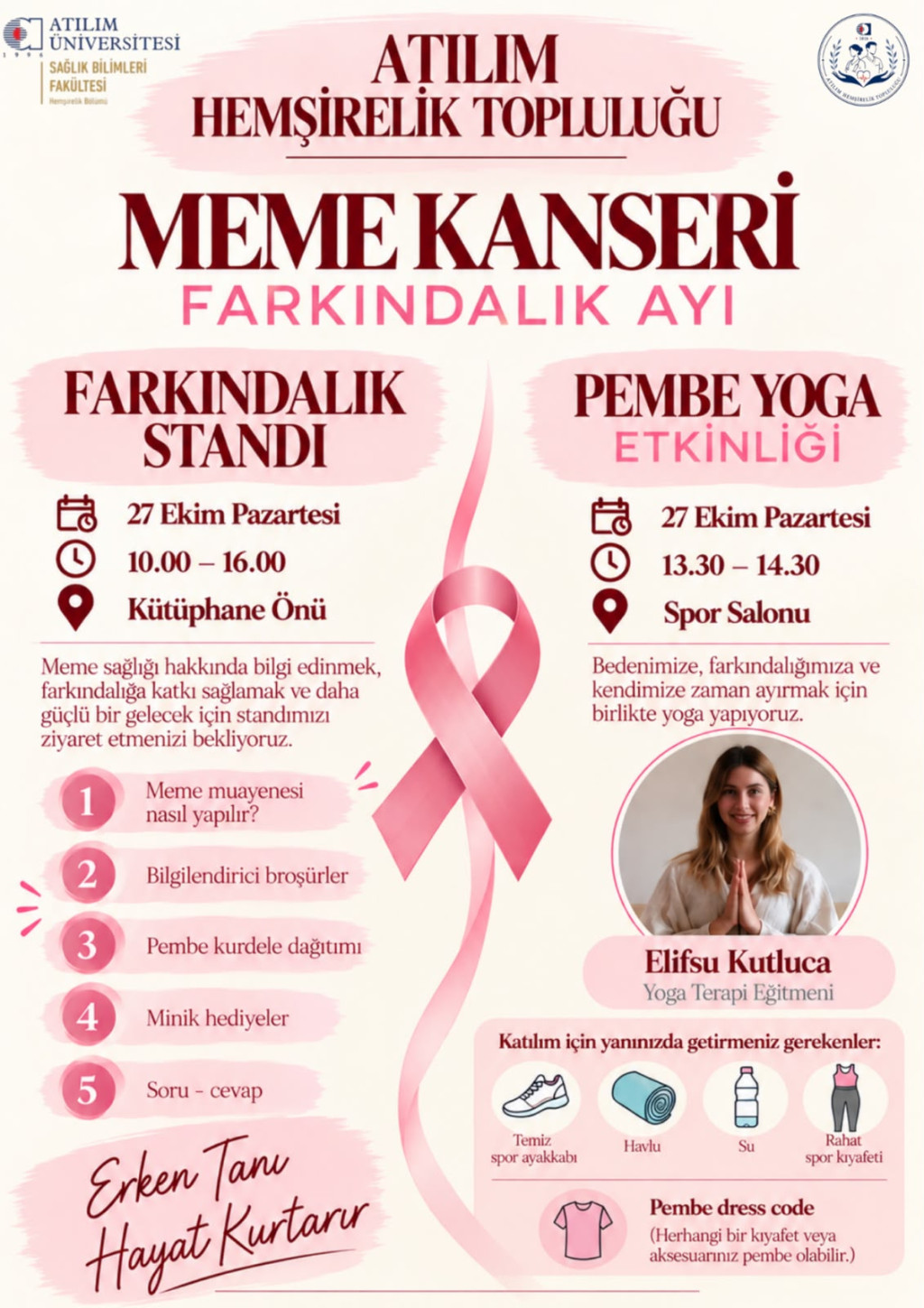 1792155288-hemsireli topluluğu.jpg