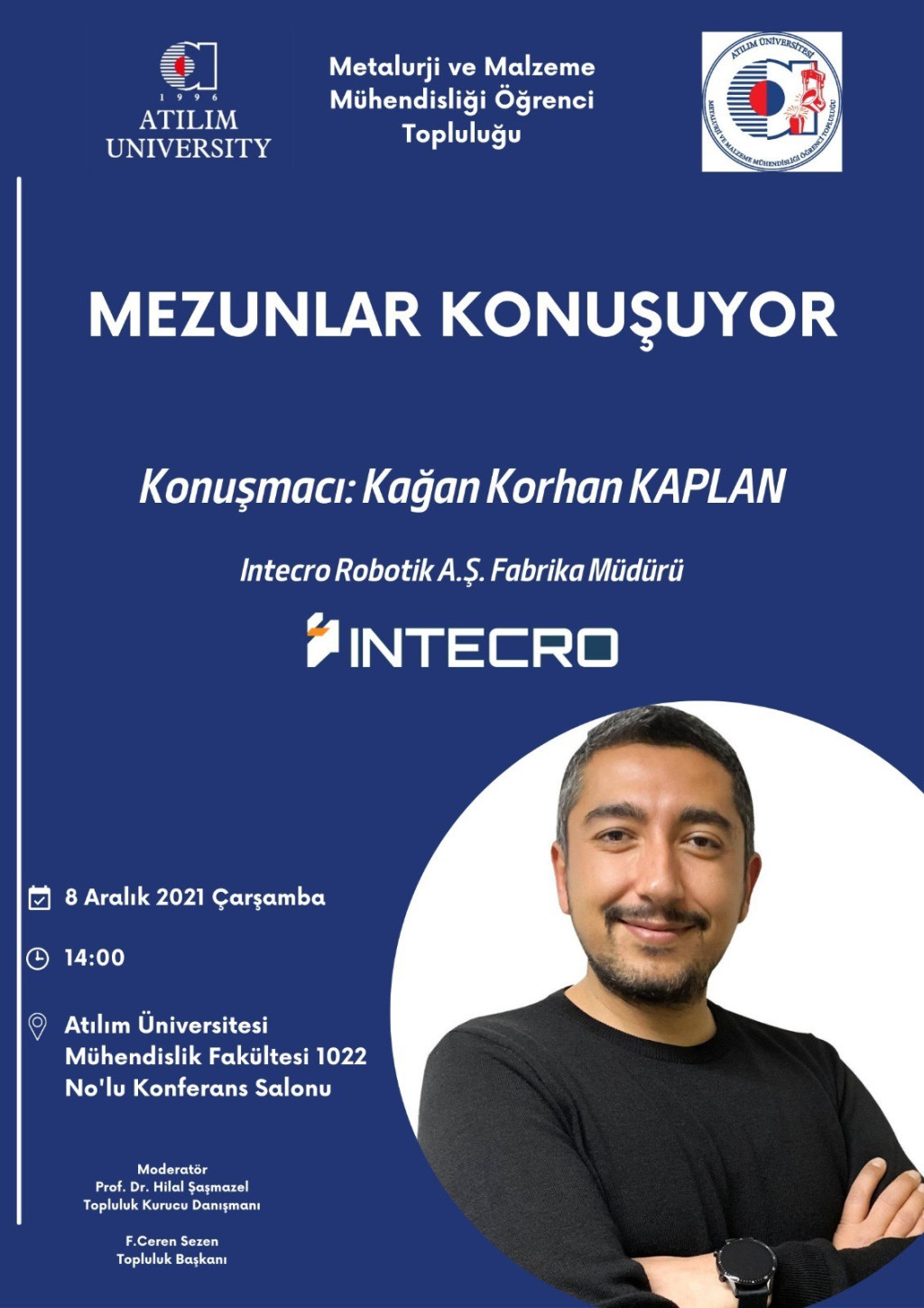 1638788997-metalurji malz.jpg