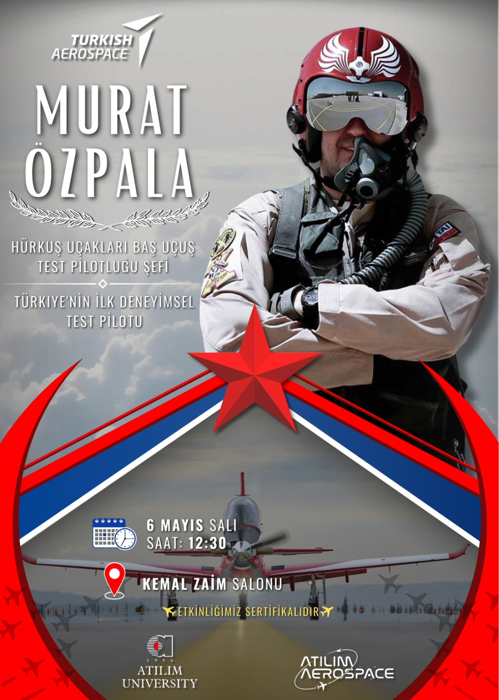 1746190694-Ekran görüntüsü_2-5-2025_15587_.jpeg