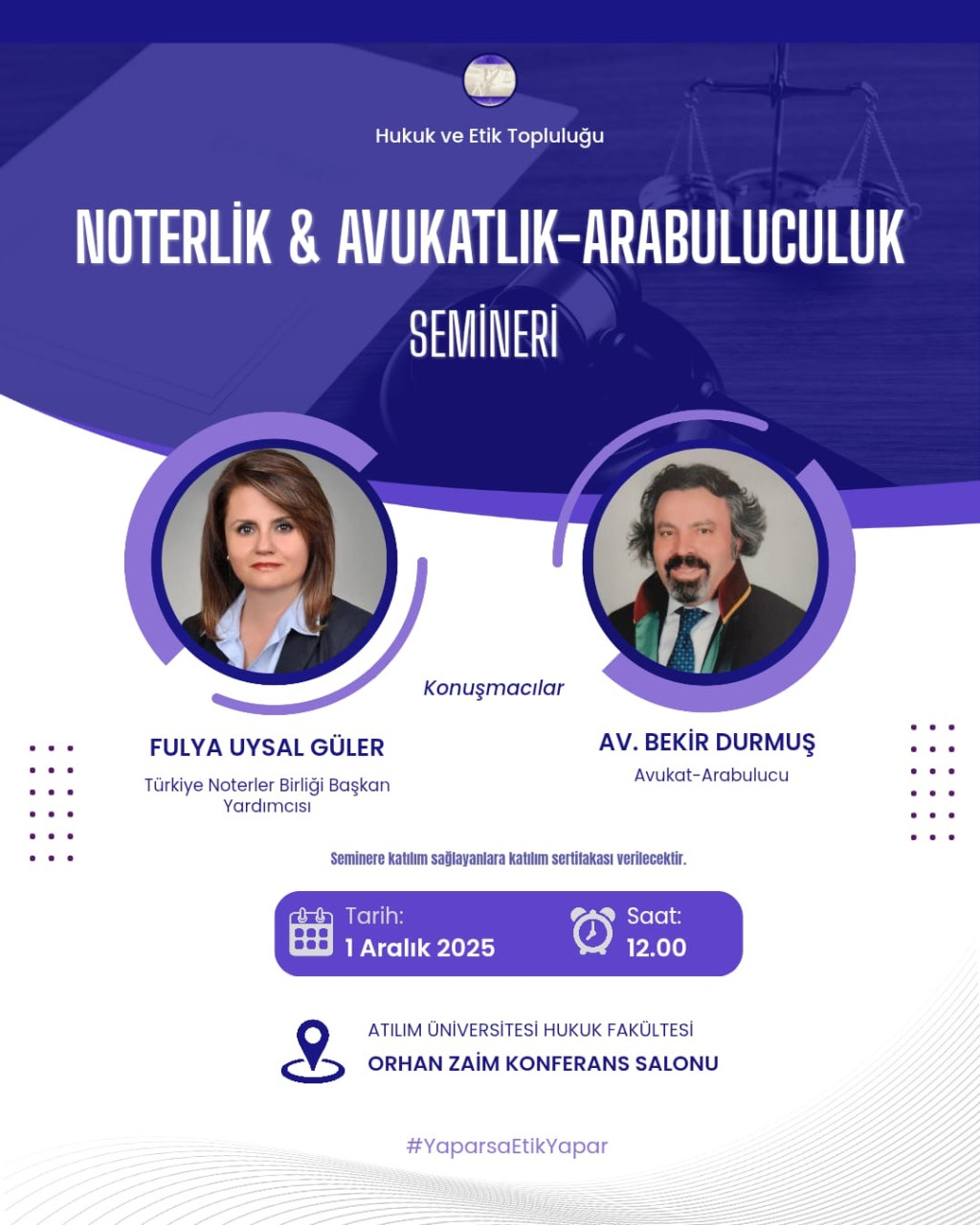 1764315291-Hukuk ve Etik.jpeg