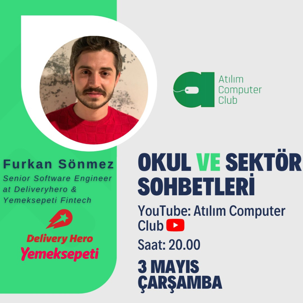 1683024751-PHOTO-2023-05-02-12-04-30 _1_.jpg