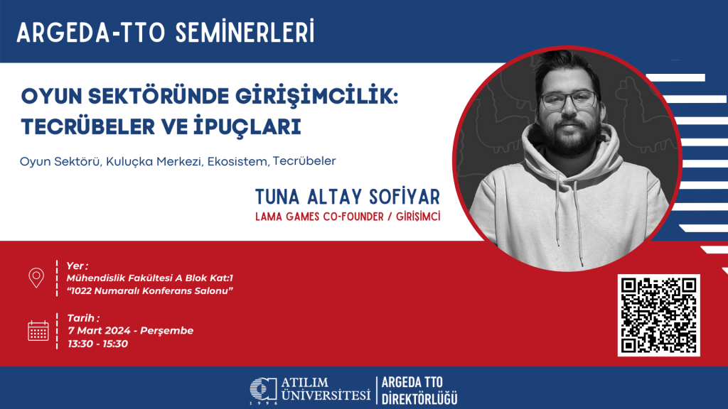 1709302589-Tuna Altay Sofiyar TR.png