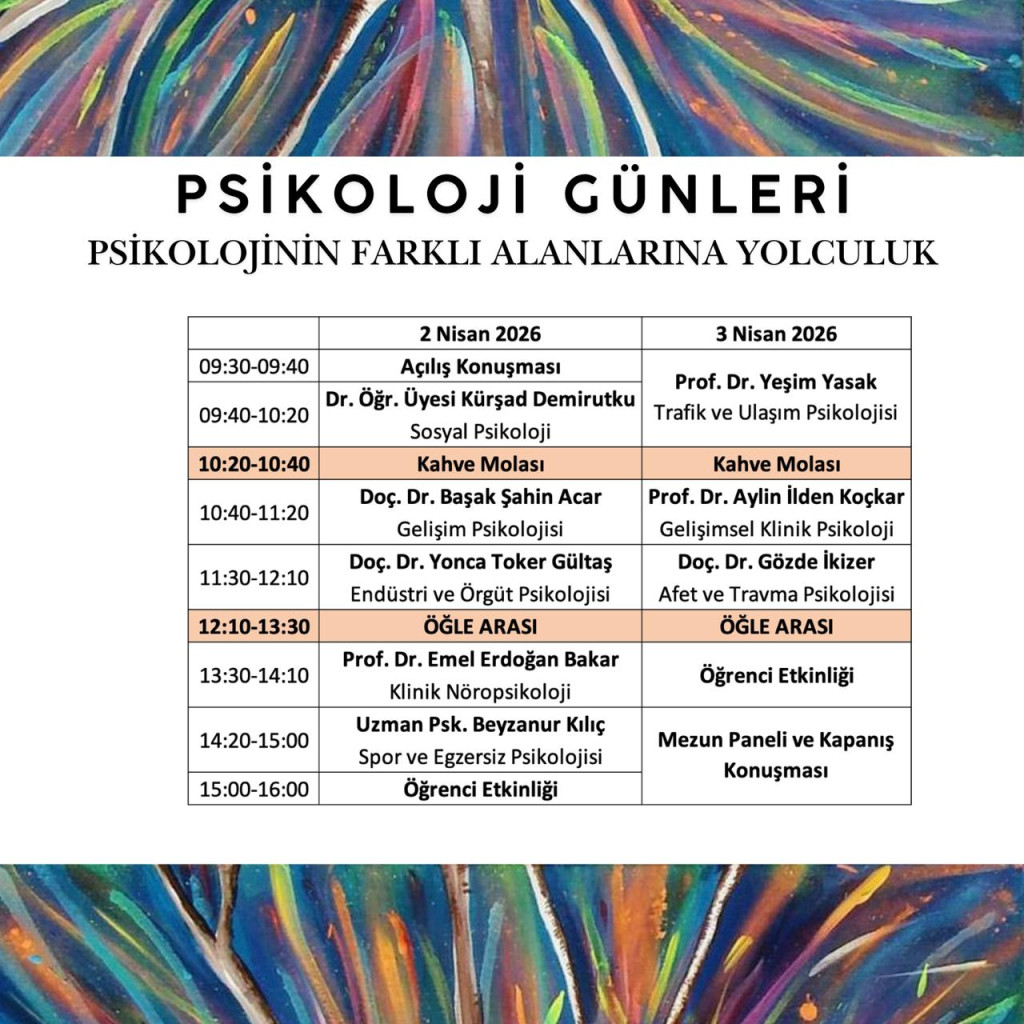 1774434989-Psikoloji Günleri Afiş 2.jpeg