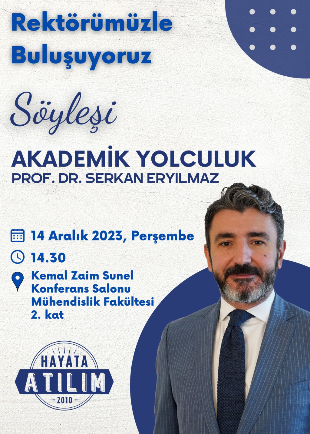 1702452379-Hayata Atılım.jpg