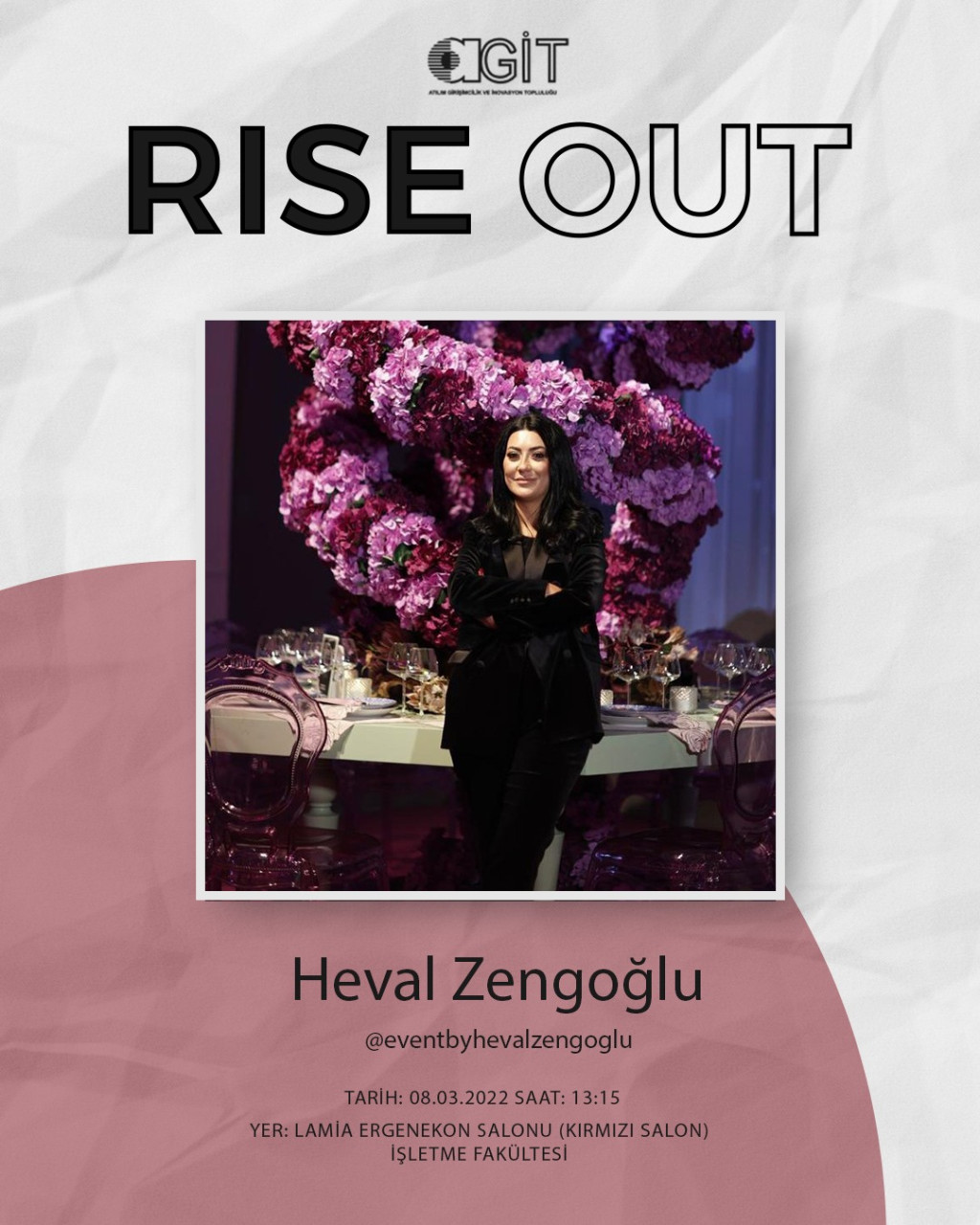 1646654246-rıse out.JPG