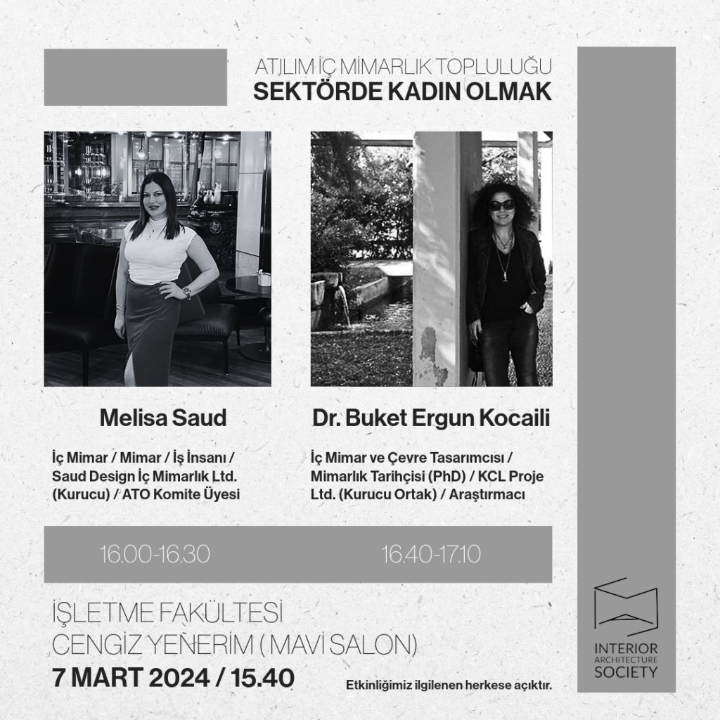 1709622518-iç mimarlık.jpg