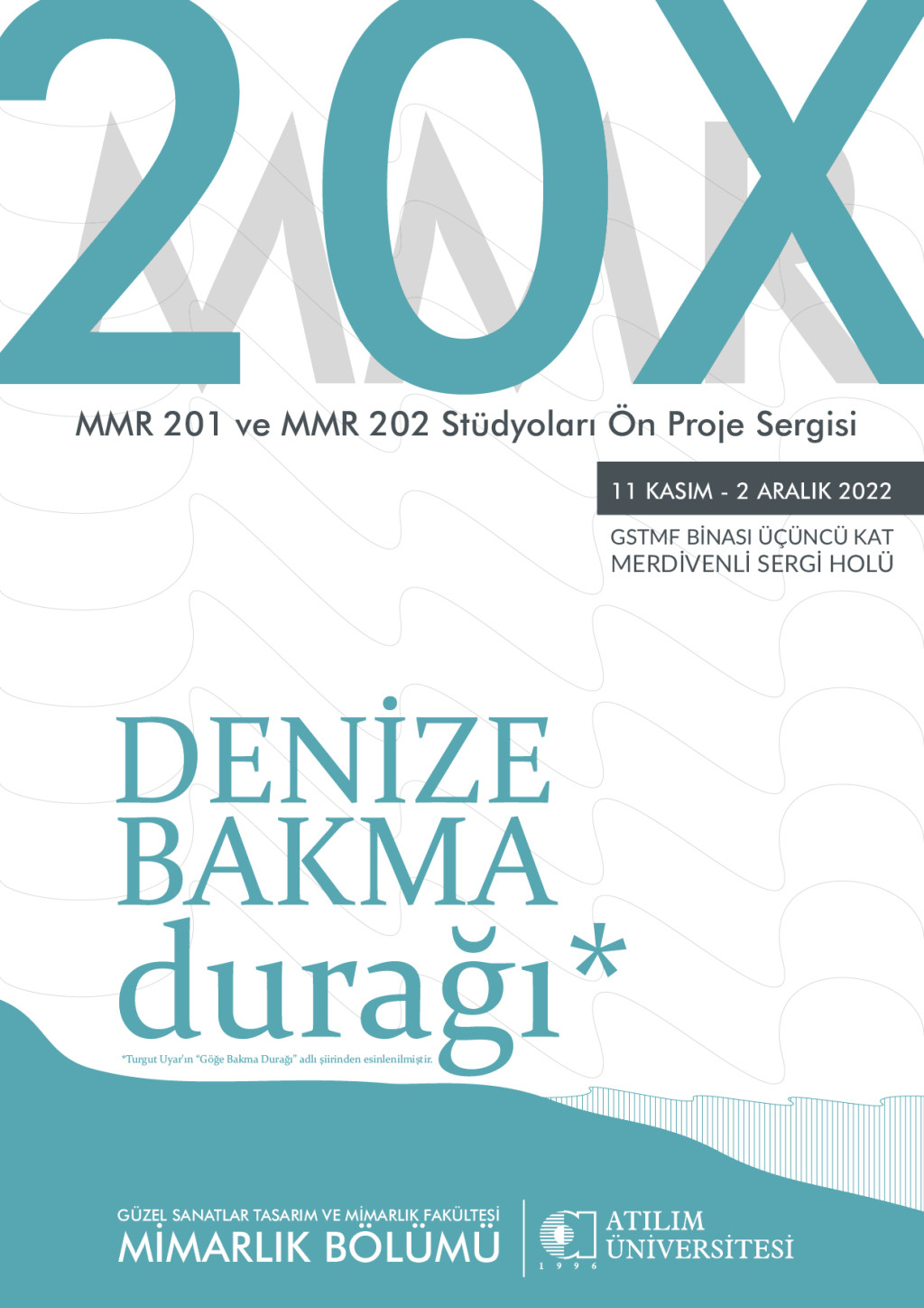 1668080066-MMR20X_Denize Bakma Durağı.jpg