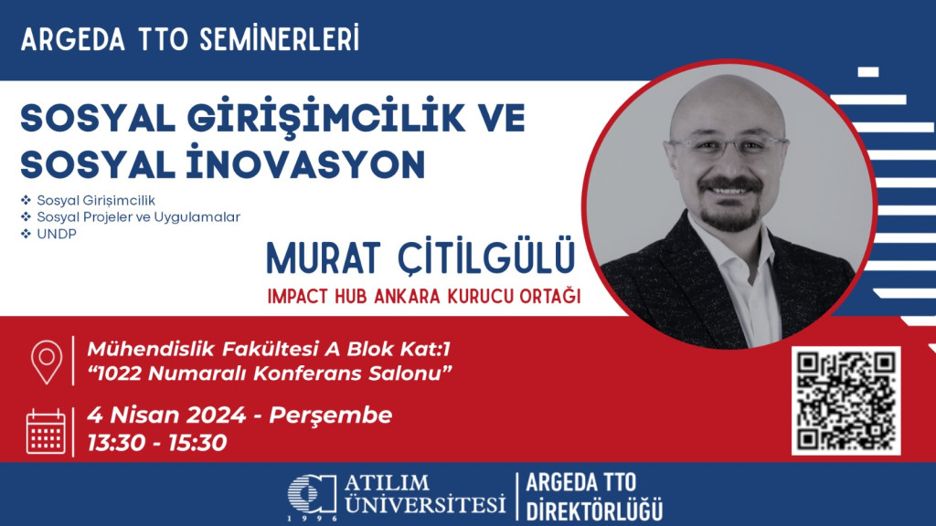 1770018330-Türkçe Afiş.jpg