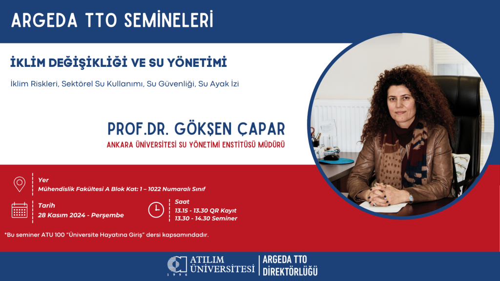 1770021361-28 Kasım Tr.png