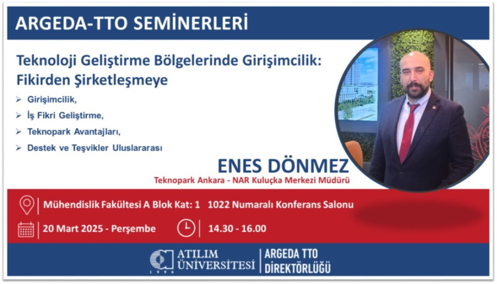 1770100290-Türkçe Afiş.jpg