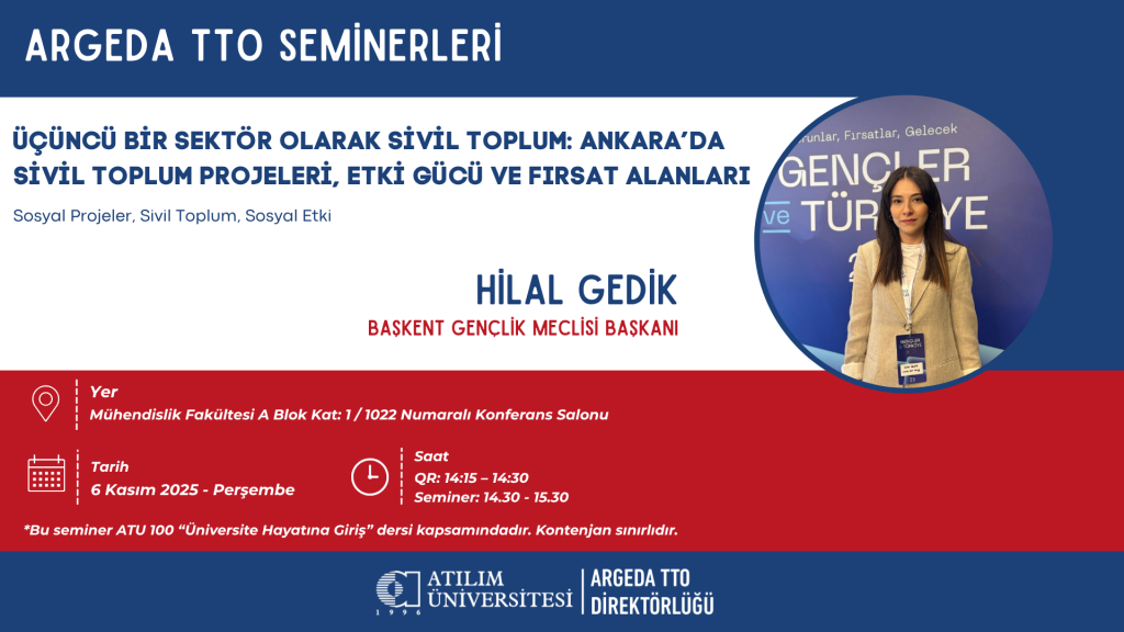 1770120957-afiş türkçe.png