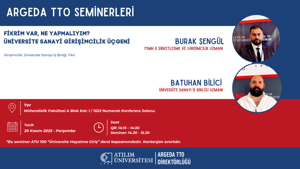 1770121754-Seminer 20 Kasım.png