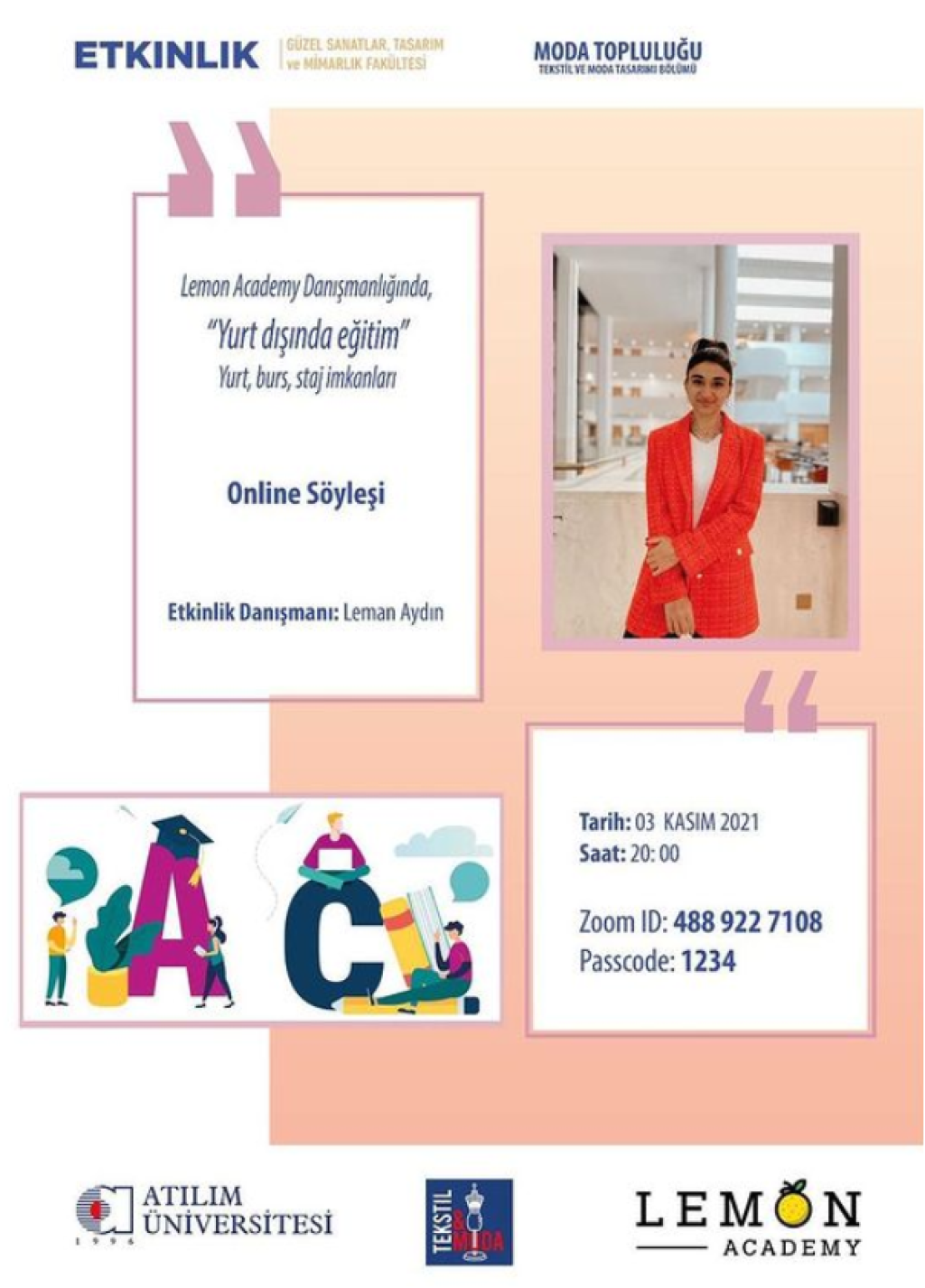 1642584957-lemon academy.PNG