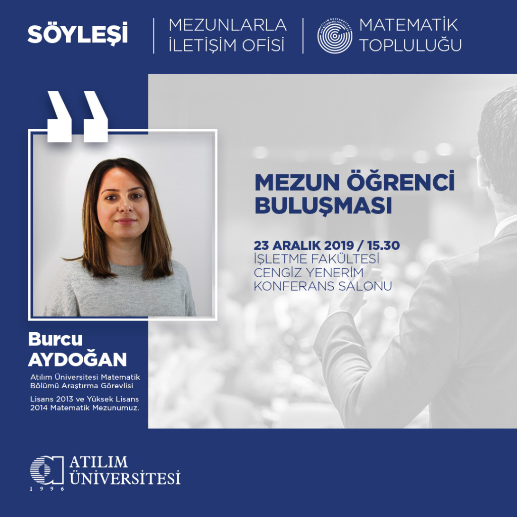 1576830875-Burcu Aydoğan Afiş .jpg