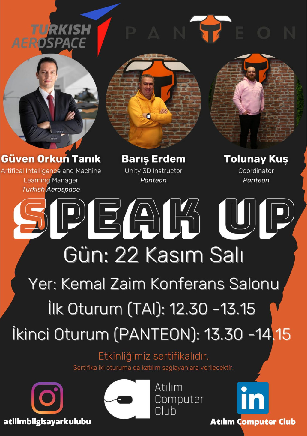 1668670732-pc müh.jpg