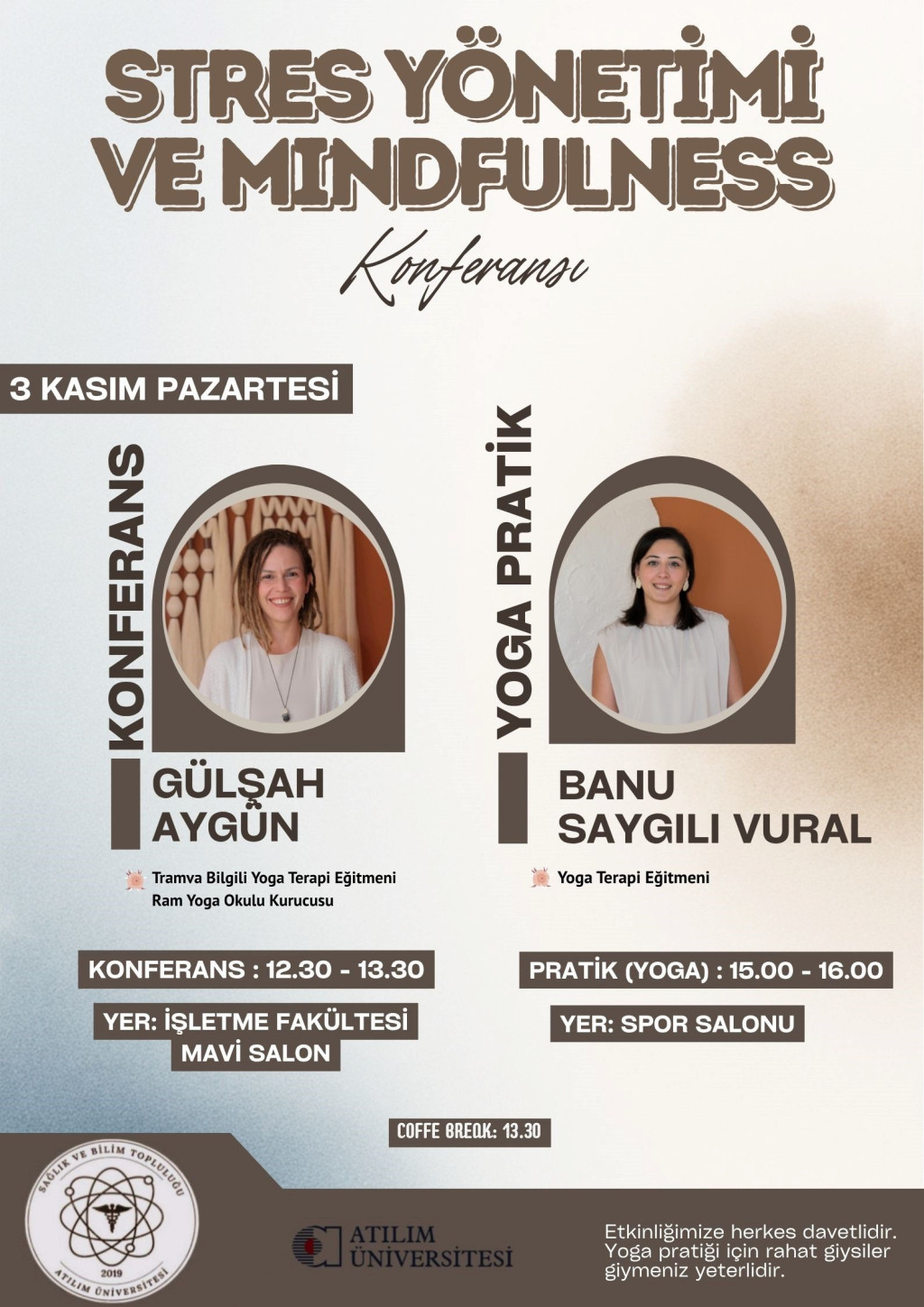 1761831691-elifsu kutluca.jpg