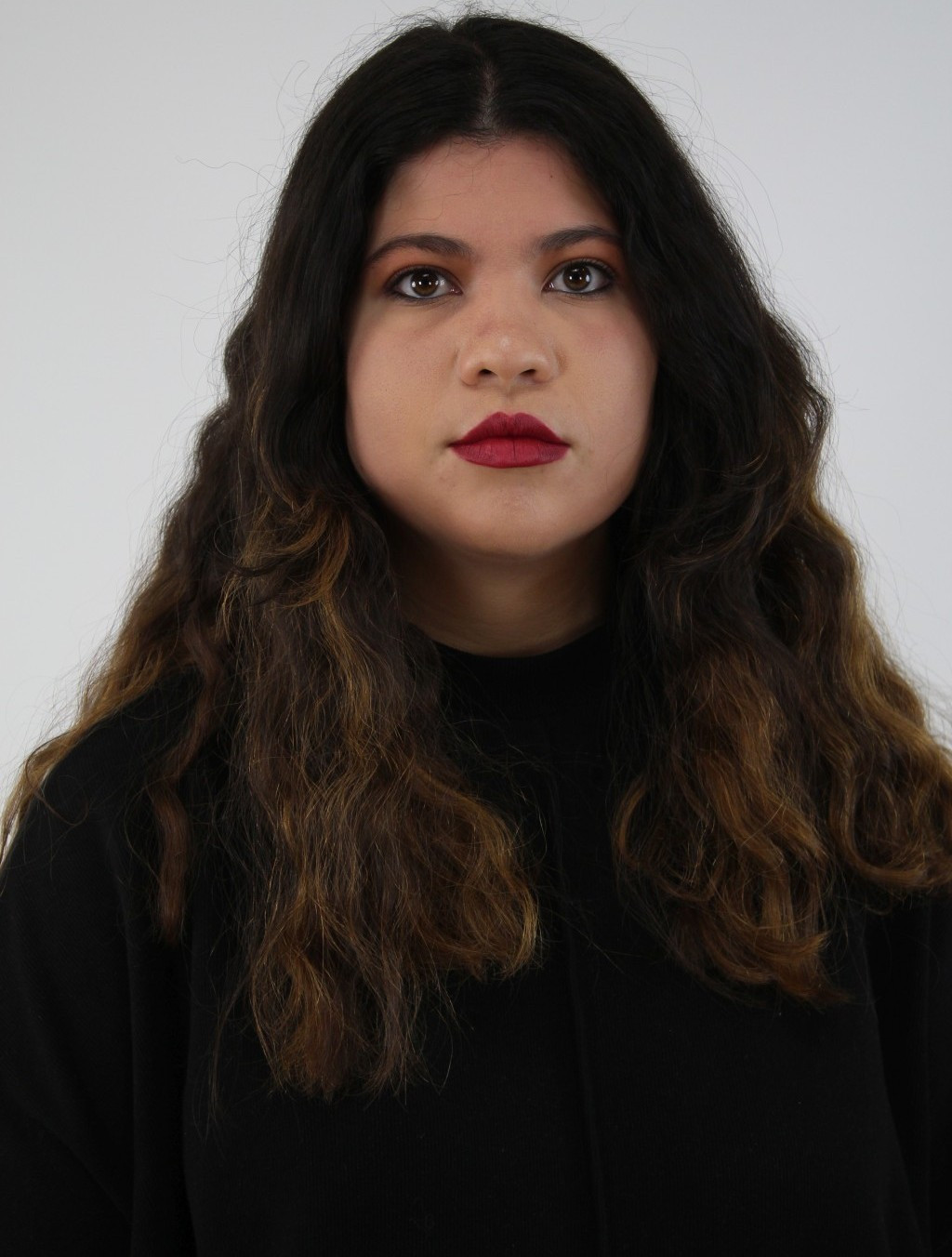 1556546243-thumbnail _1_.jpg