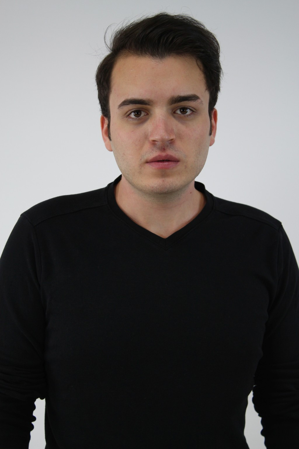 1556548435-thumbnail _3_.jpg