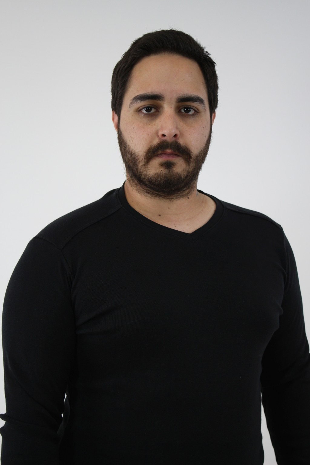 1556548449-thumbnail _4_.jpg