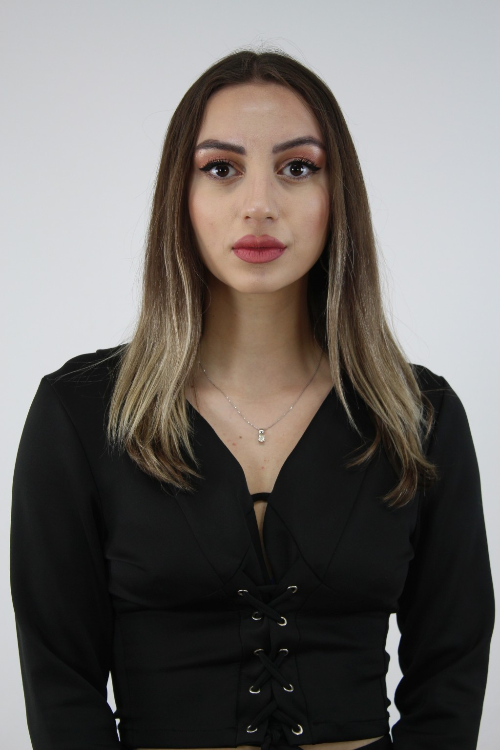 1556548479-thumbnail _5_.jpg