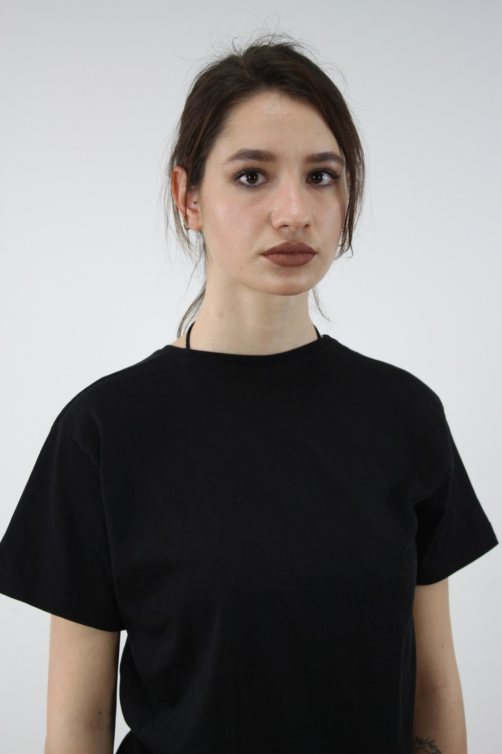 1556548496-thumbnail _6_.jpg