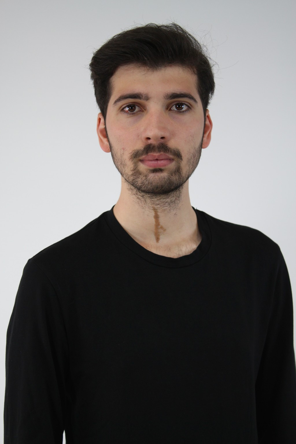 1556548509-thumbnail _7_.jpg