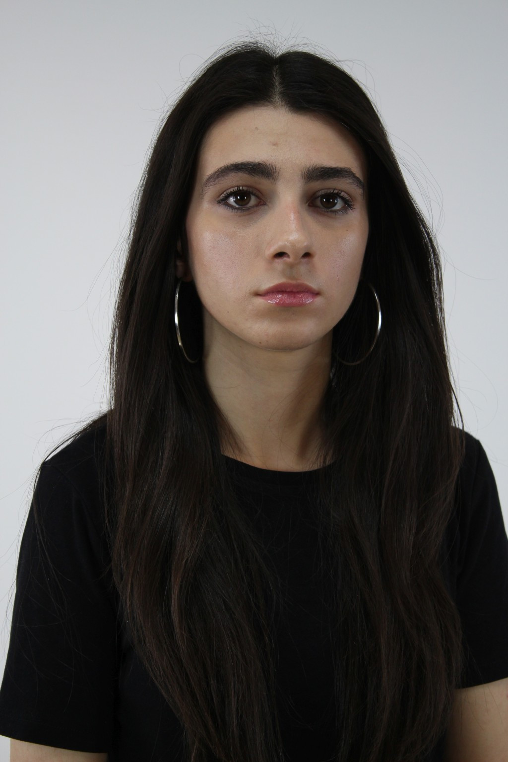 1556548523-thumbnail _8_.jpg