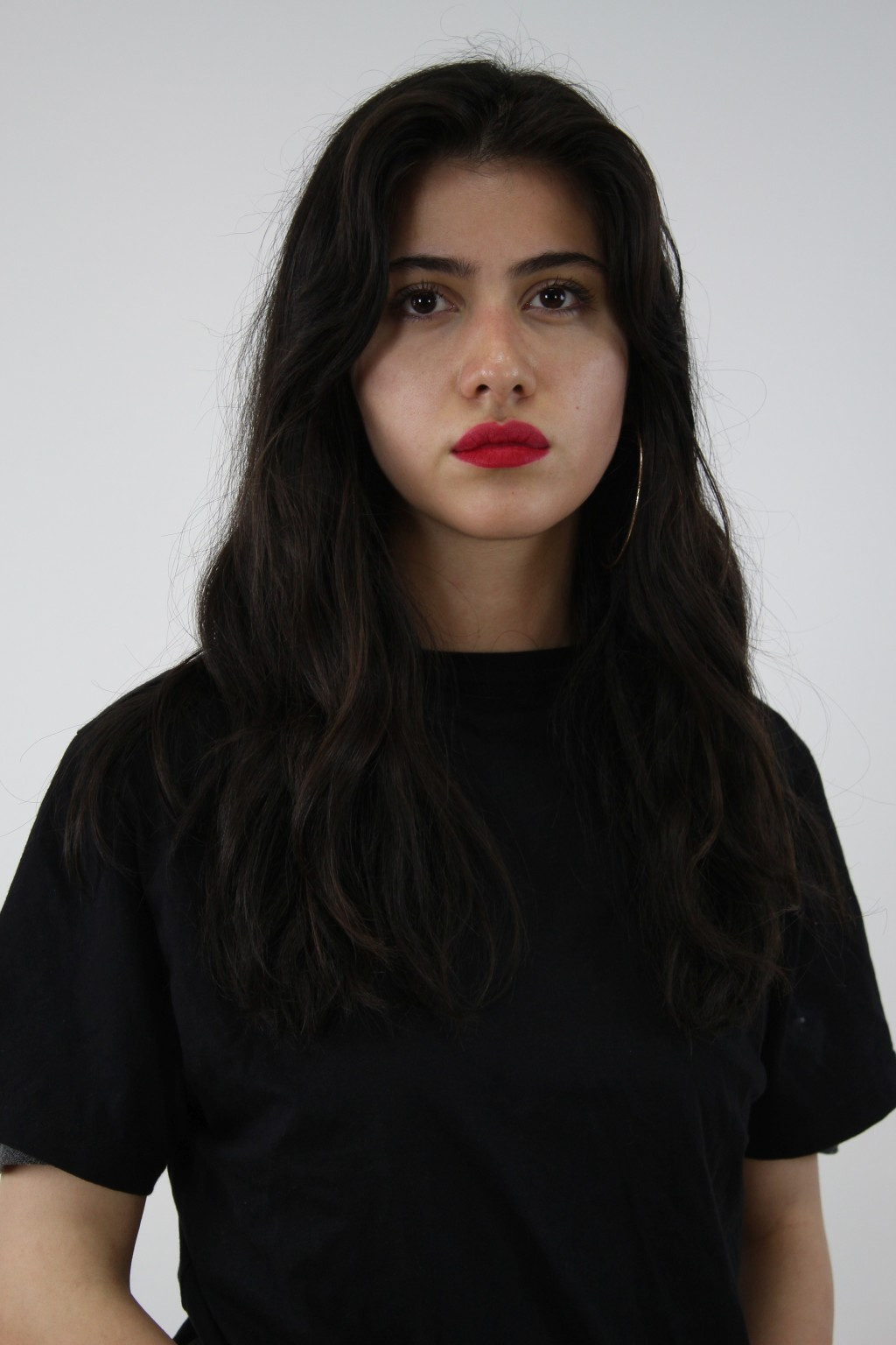 1556548537-thumbnail _9_.jpg