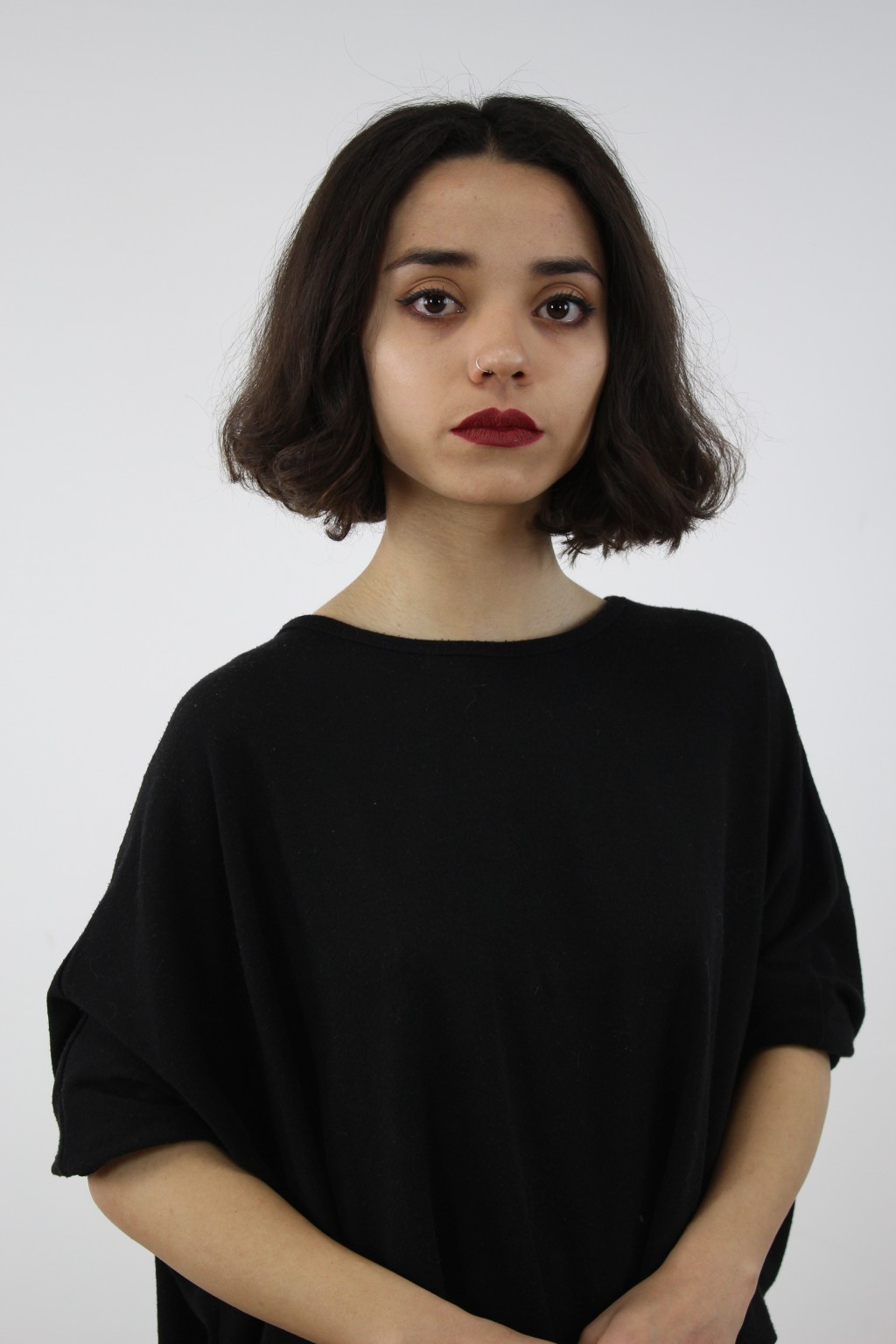 1556548551-thumbnail _10_.jpg