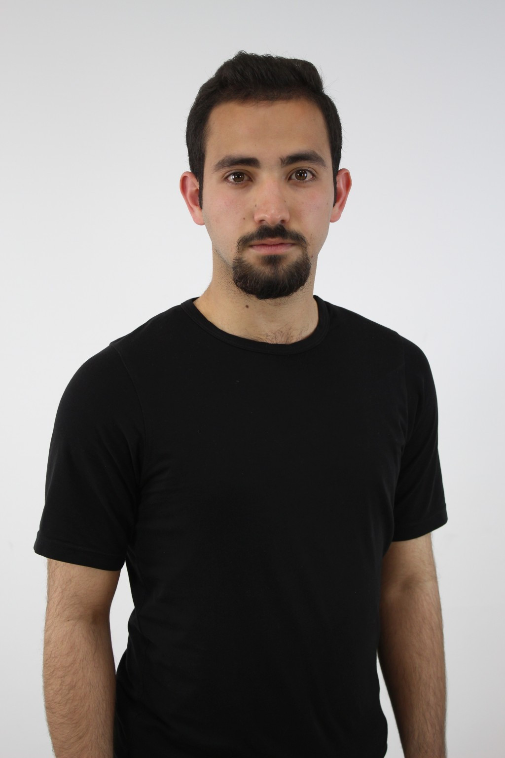 1556548566-thumbnail _11_.jpg